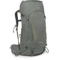 OSPREY Kyte 38 Rocky Brook Green WM/L