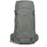 OSPREY Kyte 38 Rocky Brook Green WM/L