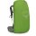 OSPREY Kyte 38 Rocky Brook Green WM/L