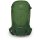 OSPREY Stratos 34 Seaweed/Matcha Green O/S