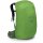 OSPREY Stratos 34 Seaweed/Matcha Green O/S