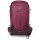 OSPREY Sirrus 24 Elderberry Purple/Chiru Tan O/S