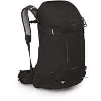 OSPREY Hikelite 32 Black M/L