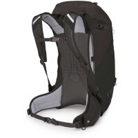 OSPREY Hikelite 32 Black M/L