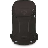 OSPREY Hikelite 32 Black M/L