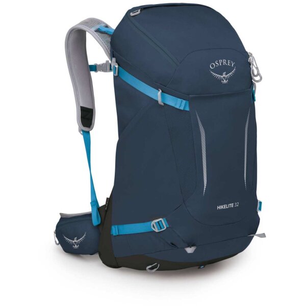 OSPREY Hikelite 32 Atlas Blue M/L