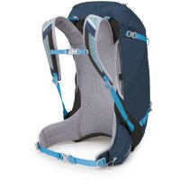 OSPREY Hikelite 32 Atlas Blue M/L