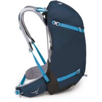 OSPREY Hikelite 32 Atlas Blue M/L