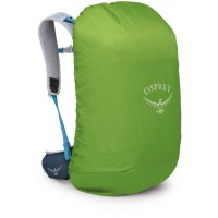 OSPREY Hikelite 32 Atlas Blue M/L