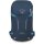 OSPREY Hikelite 32 Atlas Blue M/L