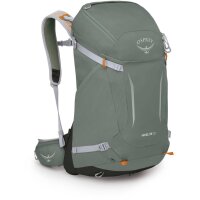 OSPREY Hikelite 32 Pine Leaf Green M/L