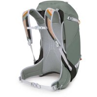 OSPREY Hikelite 32 Pine Leaf Green M/L