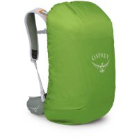 OSPREY Hikelite 32 Pine Leaf Green M/L