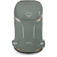 OSPREY Hikelite 32 Pine Leaf Green M/L