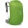 OSPREY Hikelite 32 Pine Leaf Green M/L