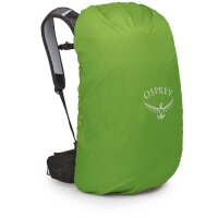 OSPREY Hikelite 28 Black S/M