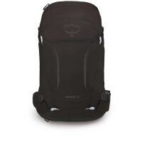 OSPREY Hikelite 28 Black S/M