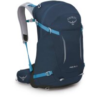 OSPREY Hikelite 28 Atlas Blue S/M