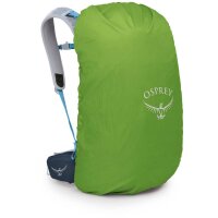 OSPREY Hikelite 28 Atlas Blue S/M