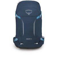 OSPREY Hikelite 28 Atlas Blue S/M