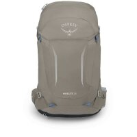 OSPREY Hikelite 28 Tan Concrete M/L