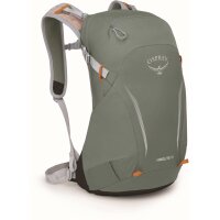 OSPREY Hikelite 18 Pine Leaf Green O/S