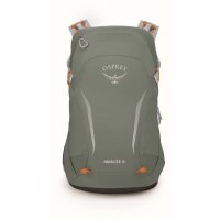 OSPREY Hikelite 18 Pine Leaf Green O/S