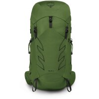 OSPREY Talon 33 Green Belt/Black L/XL