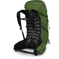 OSPREY Talon 33 Green Belt/Black L/XL