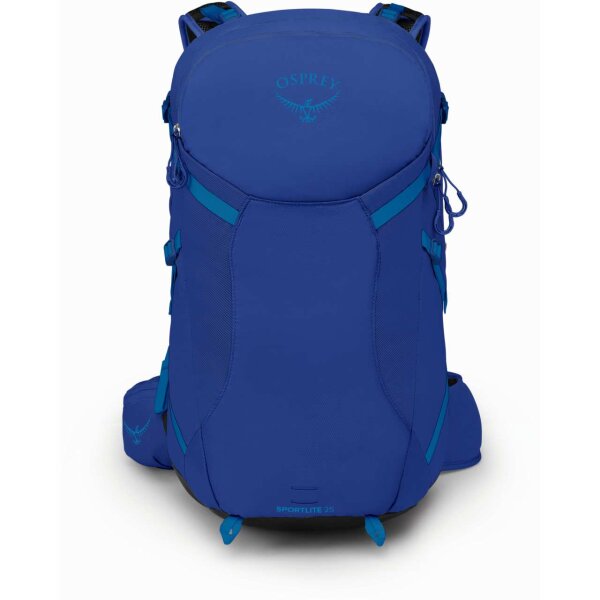 OSPREY Sportlite 25 Blue Sky M/L