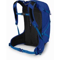 OSPREY Sportlite 25 Blue Sky M/L