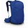 OSPREY Sportlite 25 Blue Sky M/L