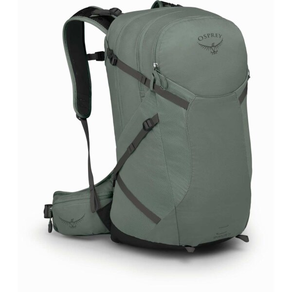 OSPREY Sportlite 25 Pine Leaf Green M/L