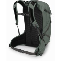 OSPREY Sportlite 25 Pine Leaf Green M/L