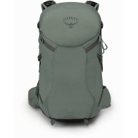 OSPREY Sportlite 25 Pine Leaf Green M/L