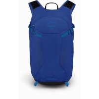 OSPREY Sportlite 20 Blue Sky O/S