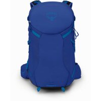 OSPREY Sportlite 20 Blue Sky O/S