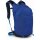 OSPREY Sportlite 20 Blue Sky O/S