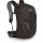 OSPREY Syncro 20 Black O/S