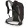 OSPREY Syncro 20 Black O/S