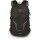 OSPREY Syncro 20 Black O/S