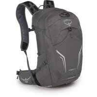 OSPREY Syncro 20 Coal Grey O/S