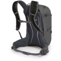 OSPREY Syncro 20 Coal Grey O/S