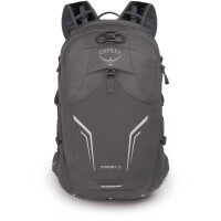 OSPREY Syncro 20 Coal Grey O/S