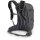 OSPREY Syncro 20 Coal Grey O/S