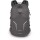 OSPREY Syncro 20 Coal Grey O/S