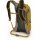 OSPREY Syncro 12 Primavera Yellow O/S