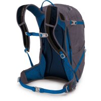 OSPREY Sylva 20 Space Travel Grey O/S