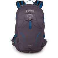 OSPREY Sylva 20 Space Travel Grey O/S