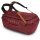 OSPREY Transporter 40 Red Mountain O/S